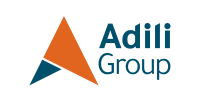 Adili-Group2-qlv7je7tia73vshy4fpqzzdedjxt273mnntjj8v376