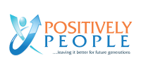 PPLogo_new-tagline2