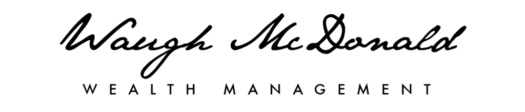 WM-Logo-Revision-Final-Small-1024x220